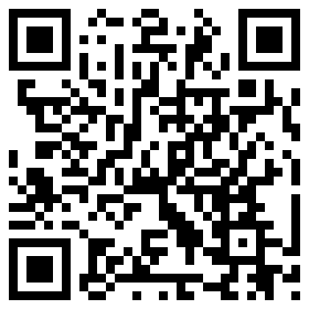 qrcode für CISCO  - MERAKI MX67W ENTERPRISE LICENSE