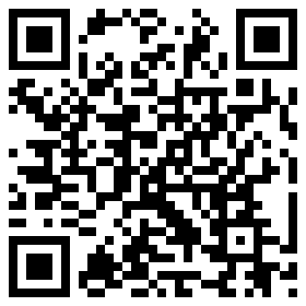 qrcode für CISCO  - MERAKI MX67C ADVANCED SEC LIC