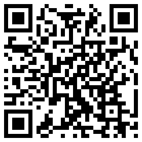 qrcode für CISCO  - MERAKI REPLACEMENT MOUNT