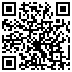 qrcode für CISCO  - MERAKI MX68CW ENTERPRISE LIC