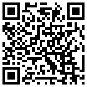 qrcode für CISCO  - MERAKI MX67C ENTERPRISE LICENSE