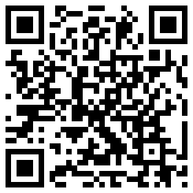 qrcode für CISCO  - MERAKI MX68CW ADVANCED SEC LIC