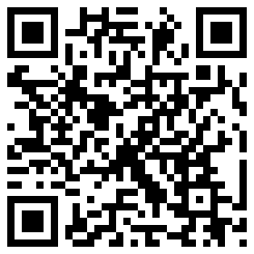 qrcode für CISCO  - MERAKI MX68 ENTERPRISE LICENSE