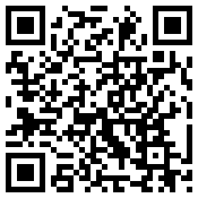 qrcode für CISCO  - MERAKI MX68CW ENTERPRISE LIC