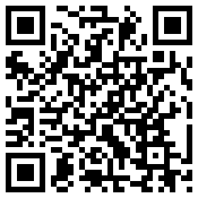 qrcode für CISCO  - MERAKI MX68CW LTE 802 11AC