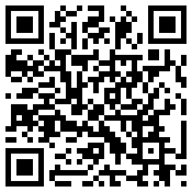 qrcode für CISCO  - MERAKI MX68W ENTERPRISE LICENSE