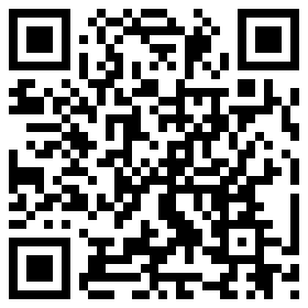 qrcode für CISCO  - QSFP 40GBASE LR4 TRNSCVR MOD