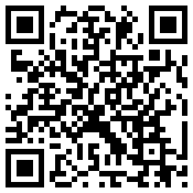 qrcode für Kindermann 5809003015 HDMI-Kabel aktiv 15m 4K60Hz 3fach geschirmt