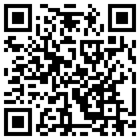 qrcode für CISCO  - 802 11AC W2 LOW PROFILE OUTDOOR