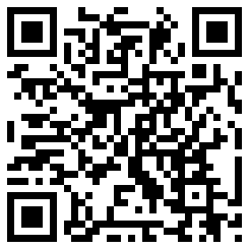 qrcode für CISCO  - 64 CHANNEL ASYNC SERIAL