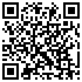 qrcode für Trilux 9002343222