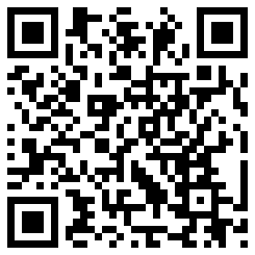 qrcode für CISCO  - NCS 5500 4 SLOT SINGLE