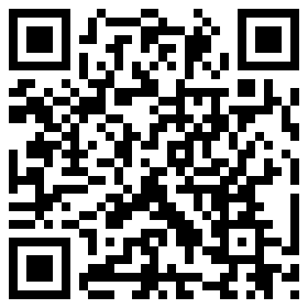 qrcode für CISCO  - VARIFOCAL MV72 OUTDOOR DOME