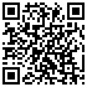 qrcode für CISCO  - MERAKI MV SENSE LICENSE 3YR