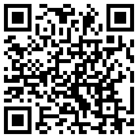 qrcode für CISCO  - MERAKI MV SENSE LICENSE 5YR