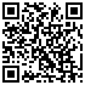 qrcode für CISCO  - WALL MOUNT ARM MV72