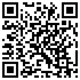 qrcode für CISCO  - MERAKI INSIGHTLICENSE 5YEAR