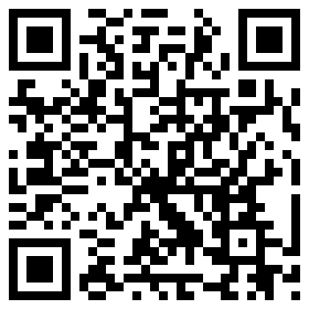 qrcode für CISCO  - MERAKI MV22 INDOOR