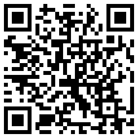 qrcode für CISCO  - MERAKI INSIGHTLICENSE 1YEAR