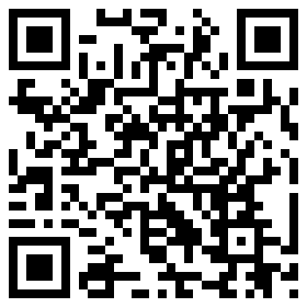 qrcode für CISCO  - POLE MOUNT MV72 AND/