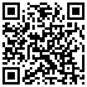 qrcode für CISCO  - WALL MOUNT KIT CODEC PRO