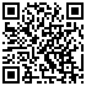 qrcode für CISCO  - MERAKI MS355 48X2 ENTERPRISE