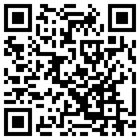 qrcode für Wantec 5614 - 2wIP Adapter Schraubanschluss BNC