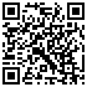 qrcode für CISCO  - MERAKI MS355 48X ENTERPRISE