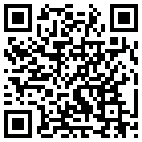 qrcode für CISCO  - MERAKI MS355 48X2 ENTERPRISE