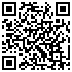 qrcode für CISCO  - MERAKI MS355 48X2 ENTERPRISE