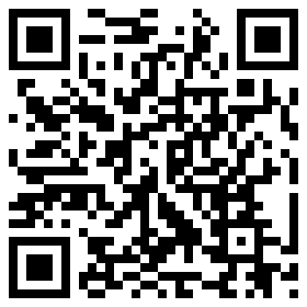 qrcode für CISCO  - MERAKI MS355 L3 STCK CLD