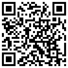 qrcode für CISCO  - MERAKI MS355 L3 STCK CLD