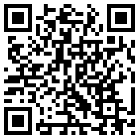 qrcode für Wieland 46.432.2033.1 konfektioniertes Kabel RST16I3KSB-15 20SW