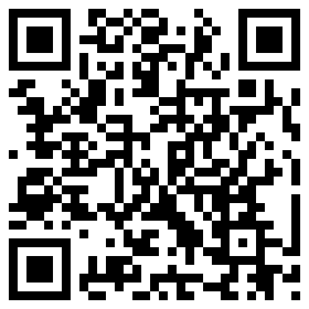 qrcode für CISCO  - MERAKI MS355 L3 STCK CLD