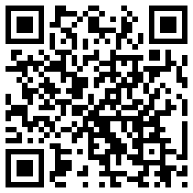 qrcode für CISCO  - MERAKI MS355 L3 STCK CLD