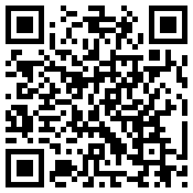 qrcode für Wieland 46.432.2034.1 konfektioniertes Kabel RST16I3KS-S 15 20SW