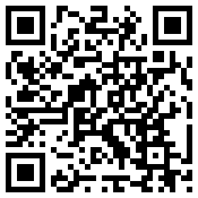 qrcode für Wieland 46.432.2003.1 Konfektioniertes Kabel RST16I3KSB-15P 20SW