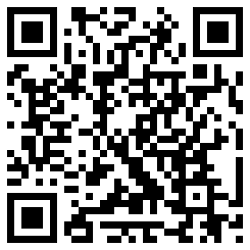 qrcode für Wieland 46.432.2004.1 Konfektioniertes Kabel RST16I3KS-S 15P 20SW