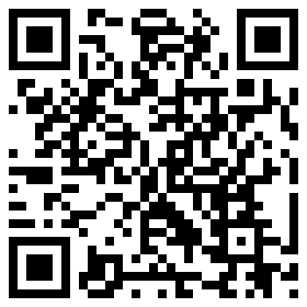 qrcode für CISCO  - MERAKI 100GBE QSFP
