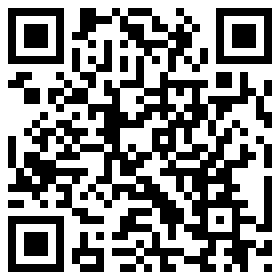 qrcode für CISCO  - SUPERVISOR NEXUS 9500