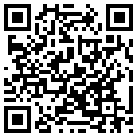 qrcode für Harting 19000007102