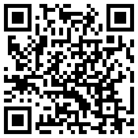 qrcode für CISCO  - CATALYST 9200L