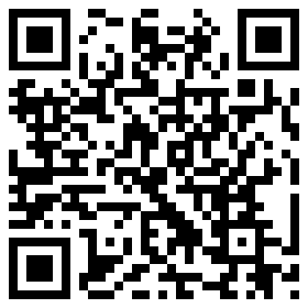 qrcode für CISCO  - 600W AC CONFIG 5 POWER SUPPLY