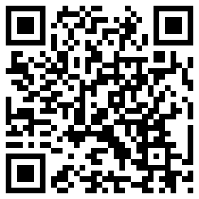 qrcode für ABB 1SCA122972R1001