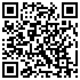 qrcode für Eaton 188137