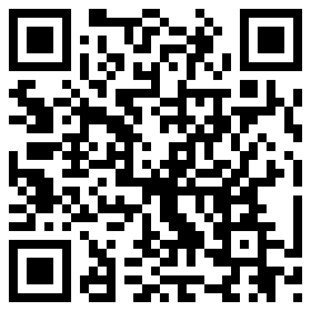 qrcode für Wieland 96.453.1033.6 Leitung RST20I5KSB-25 10TB04