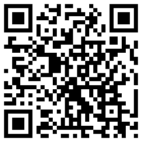 qrcode für Wieland 96.453.1050.6 Leitung RST20I5KSBS 25G 10TB04