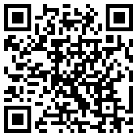 qrcode für Eaton 188157