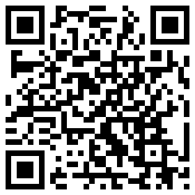 qrcode für Wieland 46.432.3000.1 konfektionierte Leitung RST16I3KSBS 15P 30SW