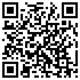 qrcode für CISCO  - INSPECTION SERVICE
